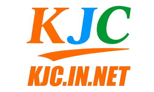 KJC