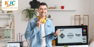 Nhân Viên Thiết Kế - Cơ Hội Sáng Tạo Và Thăng Tiến Vượt Bậc