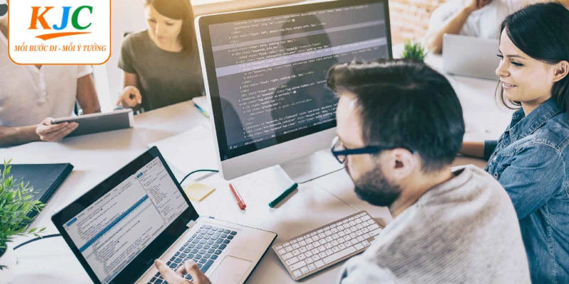 Sơ lược vị trí tuyển dụng nhân viên Ads