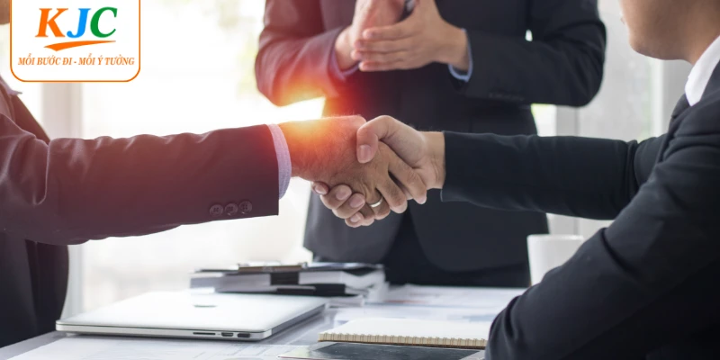 Tìm hiểu về định hướng trong tương lai của MM88