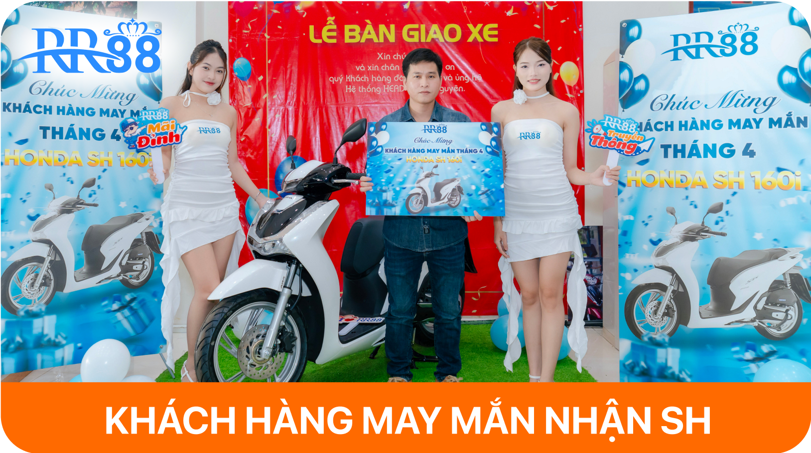 event_khachhangmaymannhansh2